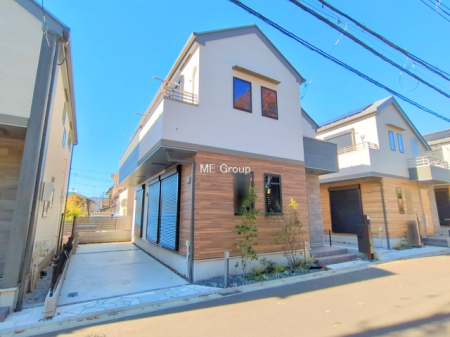 ���n�O�ώʐ^ -