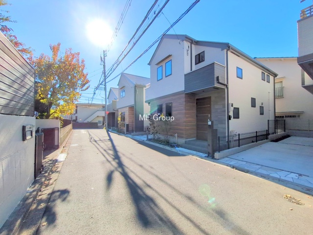 ���n�O�ώʐ^ -