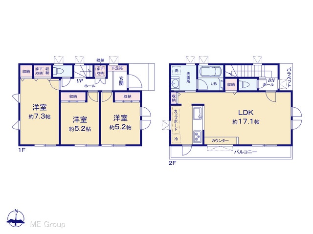  �}�ʂƈقȂ�ꍇ�͌�����D��