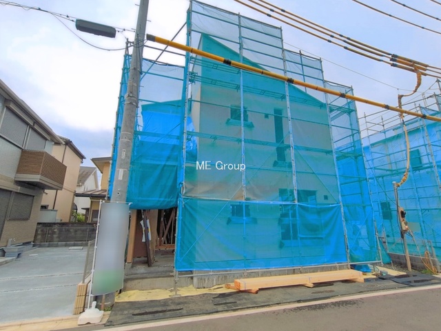 ���n�O�ώʐ^ -