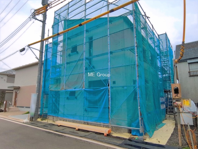 ���n�O�ώʐ^ -