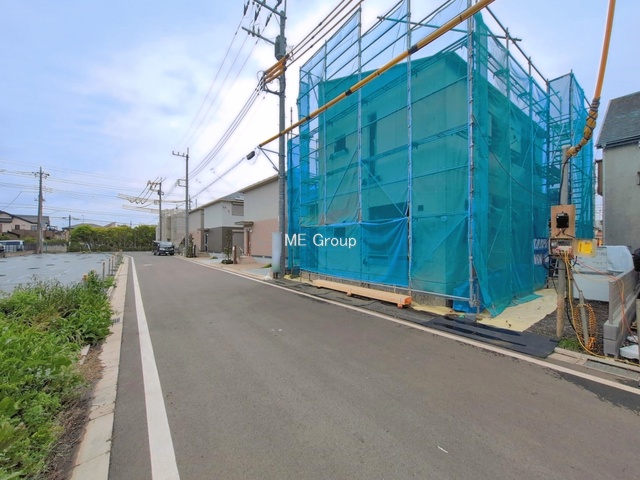 ���n�O�ώʐ^ -