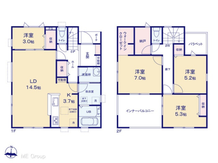  �}�ʂƈقȂ�ꍇ�͌�����D��