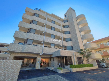 �������܎s�������J8���ڂ̒��Ã}���V����