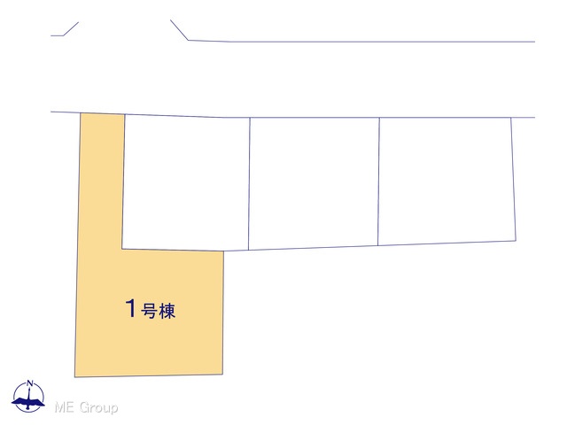  �}�ʂƈقȂ�ꍇ�͌�����D��