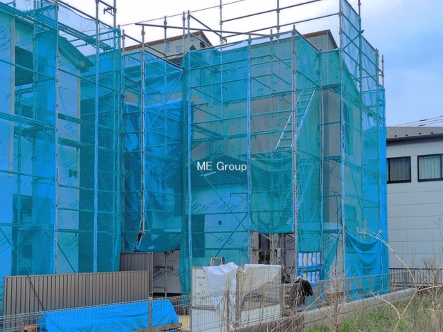 ���n�O�ώʐ^ -