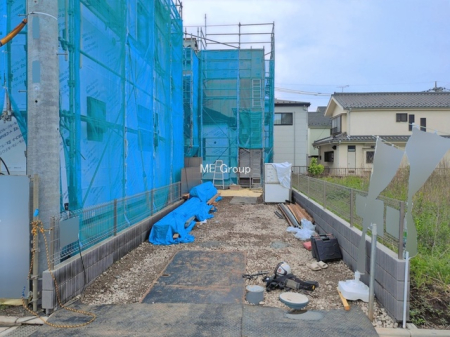 ���n�O�ώʐ^ -