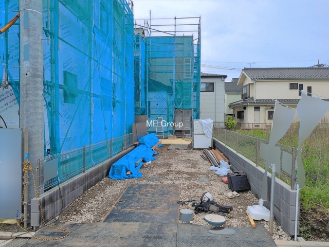 ���n�O�ώʐ^ -