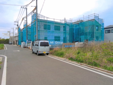 ���n�O�ώʐ^ -