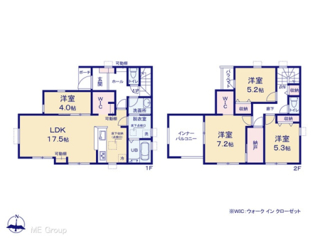  �}�ʂƈقȂ�ꍇ�͌�����D��