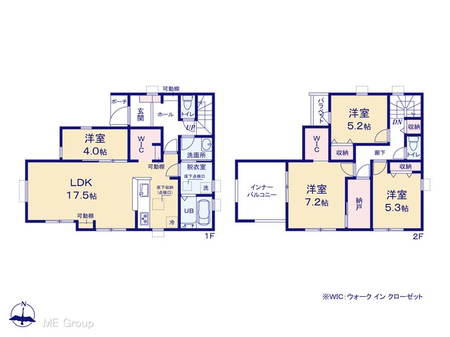  �}�ʂƈقȂ�ꍇ�͌�����D��