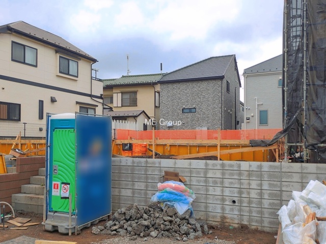 ���n�O�ώʐ^ -