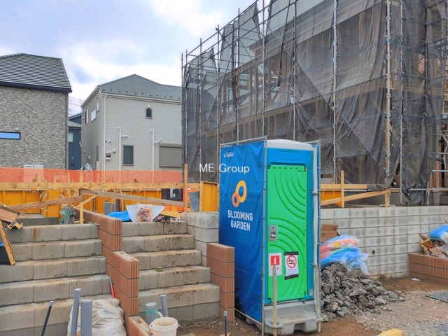 ���n�O�ώʐ^ -