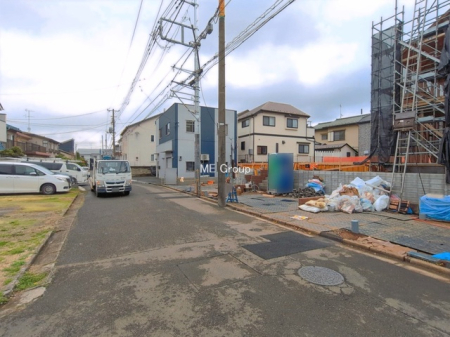 ���n�O�ώʐ^ -