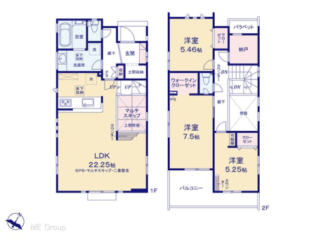  �}�ʂƈقȂ�ꍇ�͌�����D��