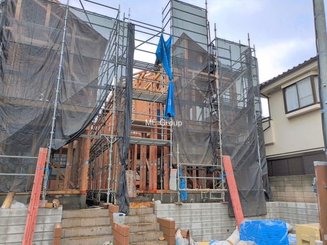 ���n�O�ώʐ^ -