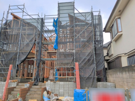 ���n�O�ώʐ^ -