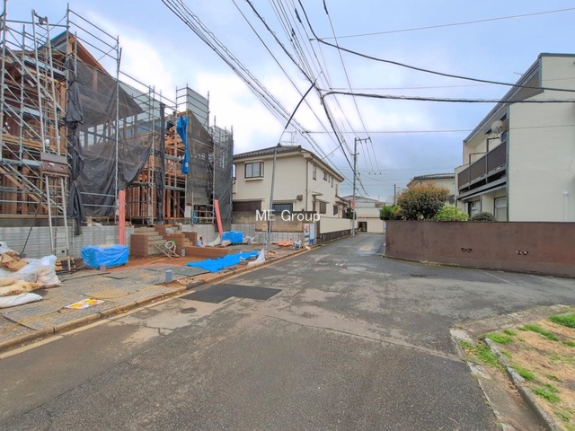 ���n�O�ώʐ^ -