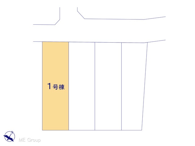  �}�ʂƈقȂ�ꍇ�͌�����D��