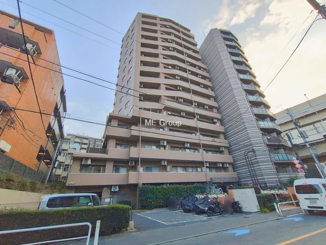 ���n�O�ώʐ^ -