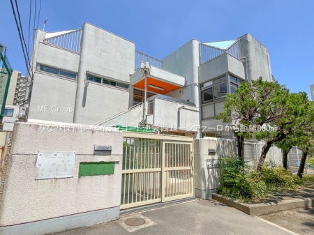 ���ӊ� �c�t���E�ۈ牀 860m �݂Ȃݕۈ牀