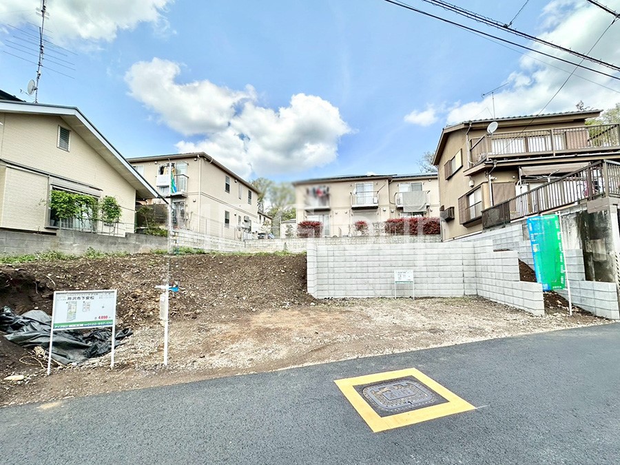 ���n�O�ώʐ^ �O��