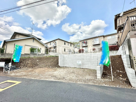 ���n�O�ώʐ^ �O��