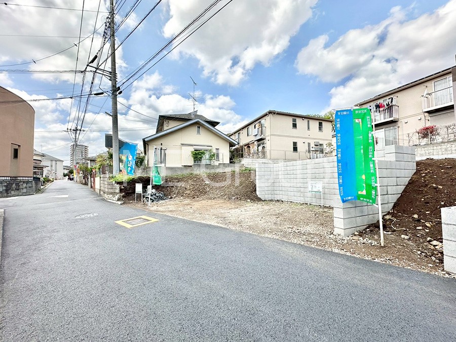 ���n�O�ώʐ^ �O��