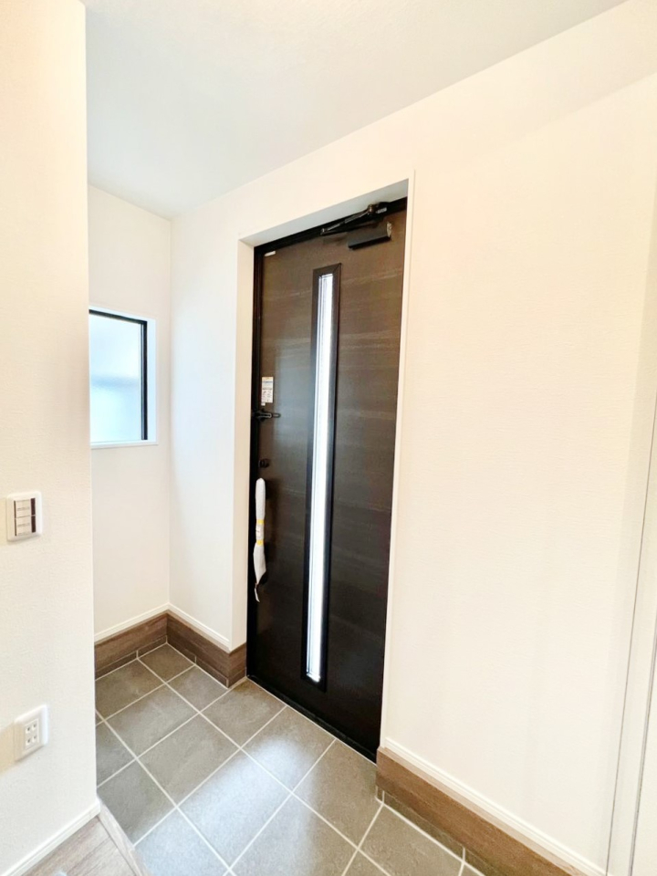 ���� ���փh�A�ɃX���b�h���C���������Ă���̂Ō��̉��o�����Ă���܂�