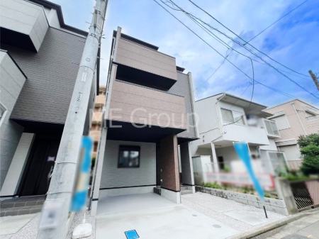 ���n�O�ώʐ^ �����Ղ�̗z���ƐS�n�悢�����������ޏZ�܂�   