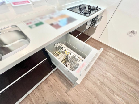 ���̑����� �ʓ|�Ȃ��ЂÂ��͐H��@�ɂ��C���I�Ǝ��̕��S�������āA���Ԃɂ��C�����ɂ���Ƃ肪�ł��܂��B