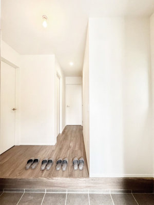 ���� ���邢���ւ͂��q�l�����o�}������̂ɂ҂�����ł��I 