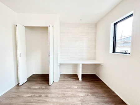 ���̑� ������Ƃ�����Ƃ�����̂ɕ֗��ȃJ�E���^�[