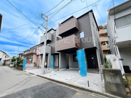 ���n�O�ώʐ^ ��������n�܂�V�����������������܂�