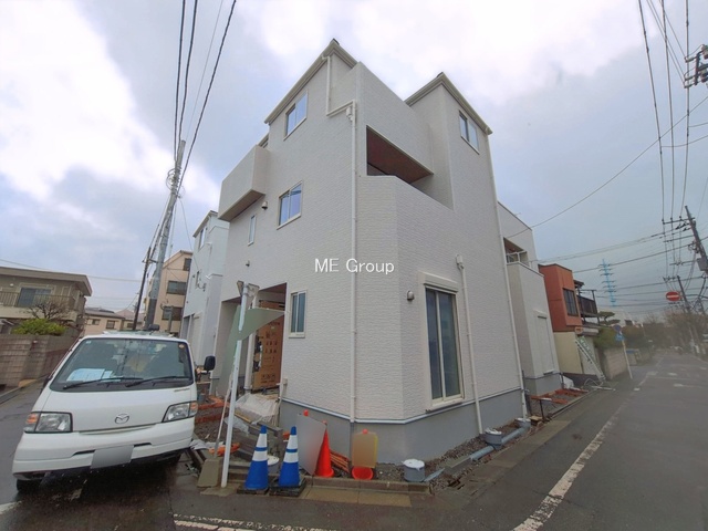 ���n�O�ώʐ^ -