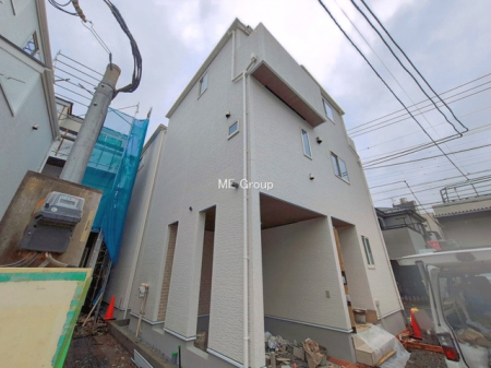 ���n�O�ώʐ^ -