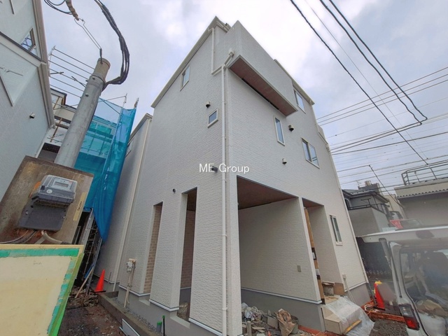 ���n�O�ώʐ^ -