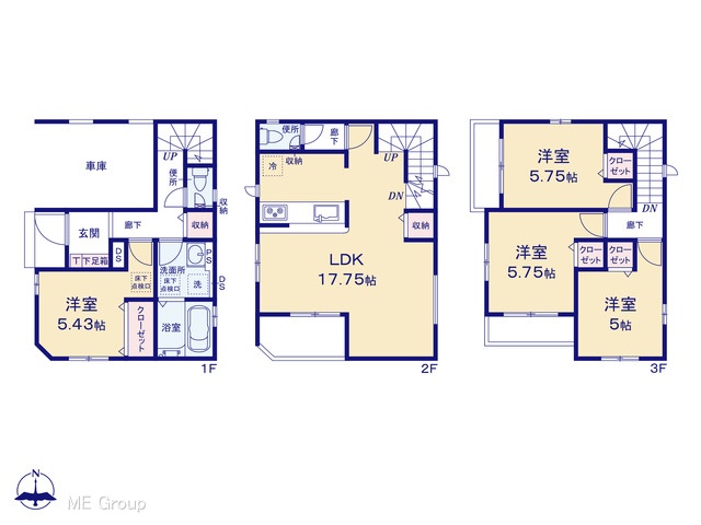  �}�ʂƈقȂ�ꍇ�͌�����D��