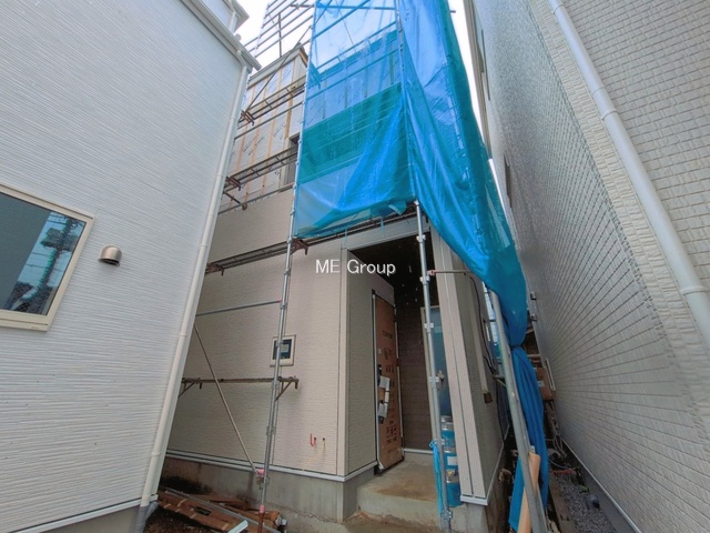 ���n�O�ώʐ^ -