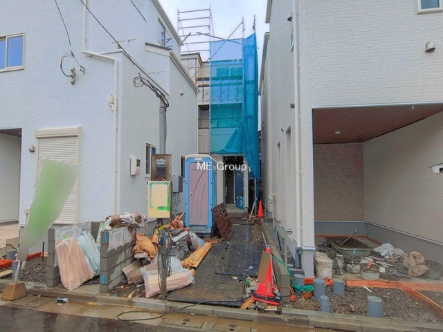 ���n�O�ώʐ^ -