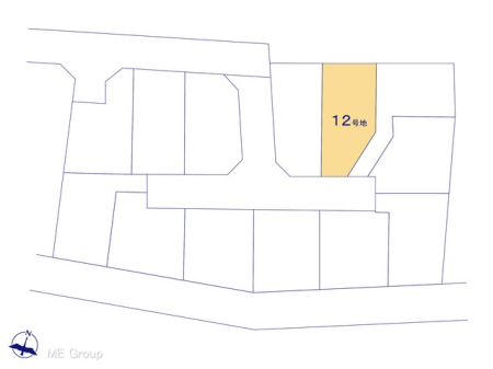 ���} �}�ʂƈقȂ�ꍇ�͌�����D��