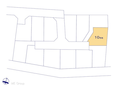 ���} �}�ʂƈقȂ�ꍇ�͌�����D��