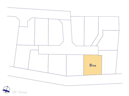 ���} �}�ʂƈقȂ�ꍇ�͌�����D��