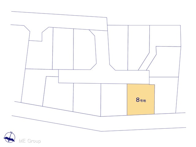 ���} �}�ʂƈقȂ�ꍇ�͌�����D��