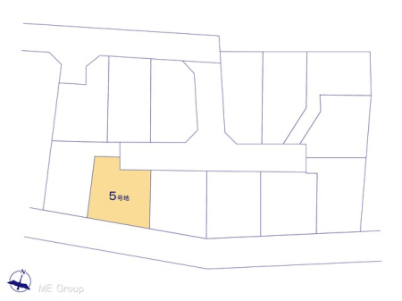 ���} �}�ʂƈقȂ�ꍇ�͌�����D��