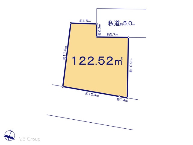 ���} �}�ʂƈقȂ�ꍇ�͌�����D��