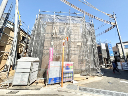 ���n�O�ώʐ^ ����z���ł��Ƒ��̏Ί���P��  