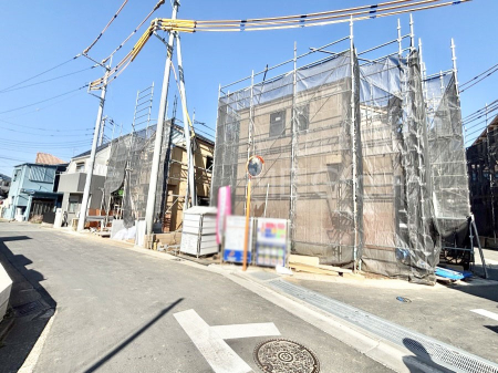 ���n�O�ώʐ^ ��������n�܂�V�����������������܂�