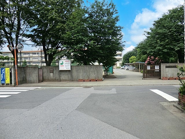 ���ӊ� ���w�Z 1630m �����s����l���w�Z