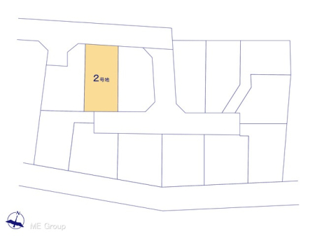 ���} �}�ʂƈقȂ�ꍇ�͌�����D��